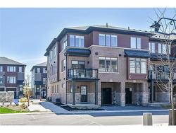 48-575 Woodward Avenue  Hamilton, ON L8H 6P2