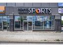 622 Upper James Street, Hamilton, ON 