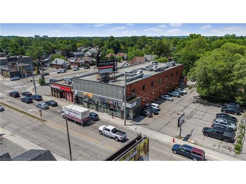 622 Upper James Street, Hamilton, ON 