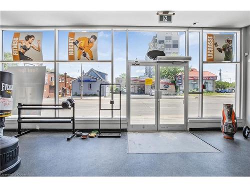 622 Upper James Street, Hamilton, ON 