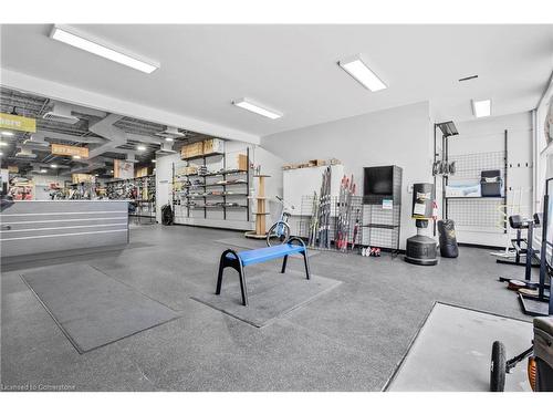 622 Upper James Street, Hamilton, ON 