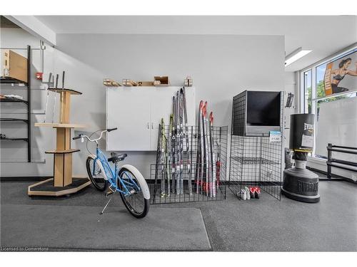 622 Upper James Street, Hamilton, ON 