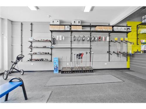 622 Upper James Street, Hamilton, ON 