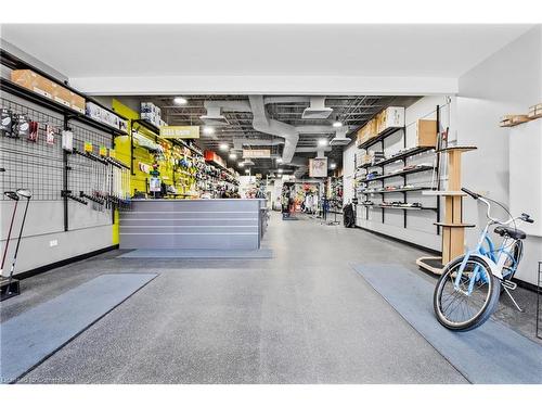 622 Upper James Street, Hamilton, ON 