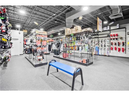 622 Upper James Street, Hamilton, ON 