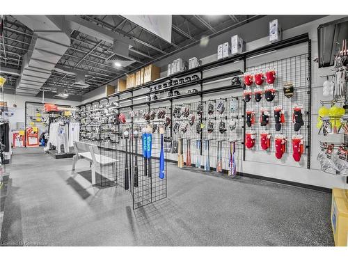 622 Upper James Street, Hamilton, ON 