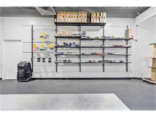 622 Upper James Street, Hamilton, ON 