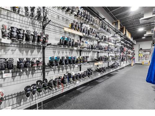 622 Upper James Street, Hamilton, ON 