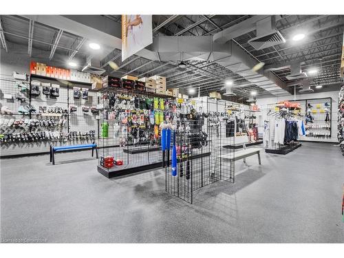 622 Upper James Street, Hamilton, ON 