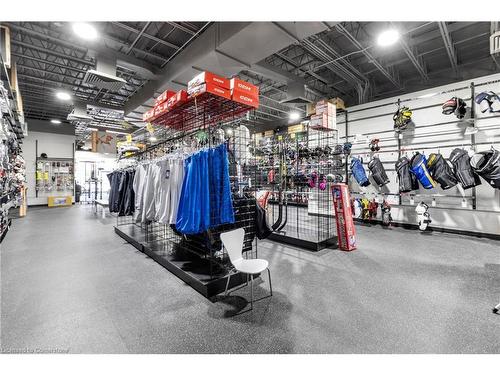 622 Upper James Street, Hamilton, ON 