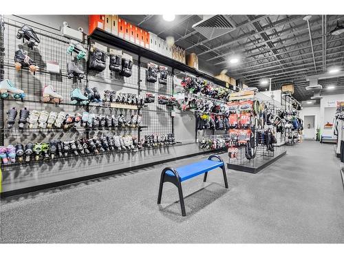 622 Upper James Street, Hamilton, ON 