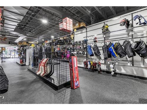 622 Upper James Street, Hamilton, ON 