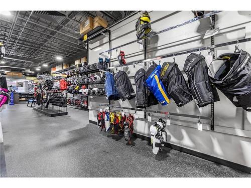 622 Upper James Street, Hamilton, ON 