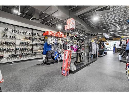 622 Upper James Street, Hamilton, ON 