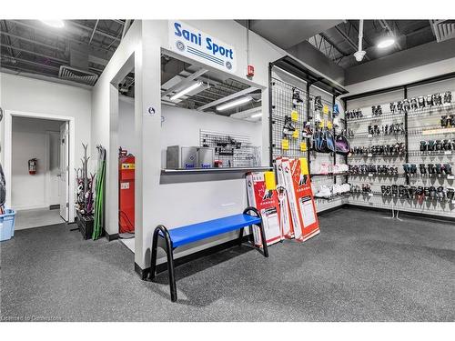 622 Upper James Street, Hamilton, ON 