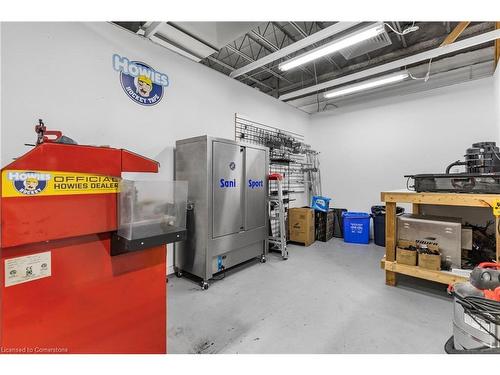 622 Upper James Street, Hamilton, ON 