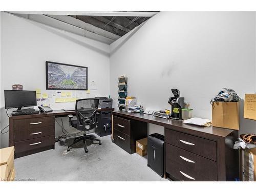 622 Upper James Street, Hamilton, ON 