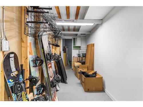 622 Upper James Street, Hamilton, ON 