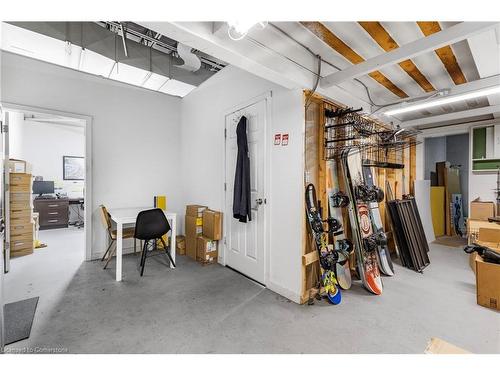 622 Upper James Street, Hamilton, ON 