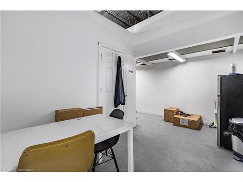 622 Upper James Street, Hamilton, ON 