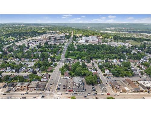 622 Upper James Street, Hamilton, ON 