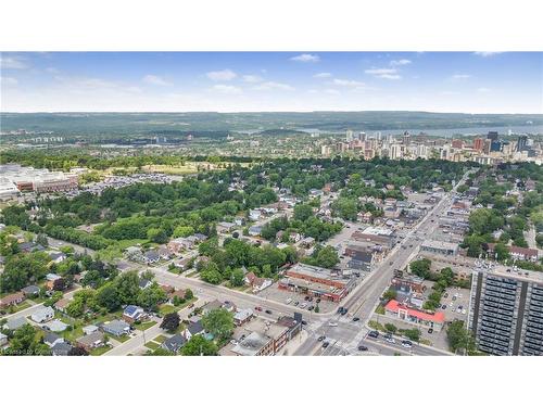 622 Upper James Street, Hamilton, ON 