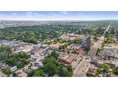 622 Upper James Street, Hamilton, ON 