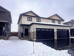 111 Amber Street  Waterford, ON N0E 1Y0