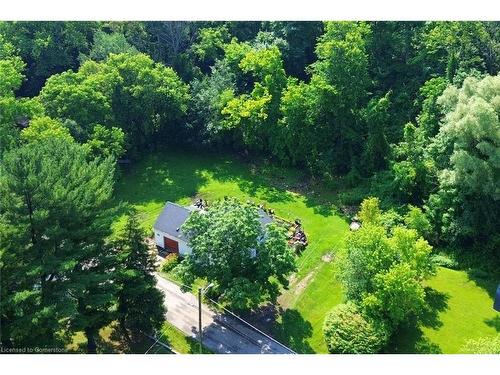 628 Mill Street, Ancaster, ON 