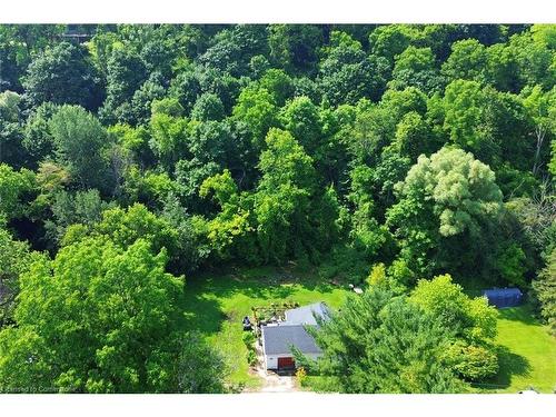 628 Mill Street, Ancaster, ON 