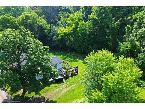 628 Mill Street, Ancaster, ON 