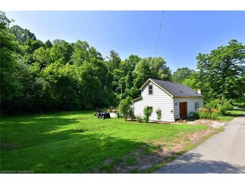 628 Mill Street, Ancaster, ON 