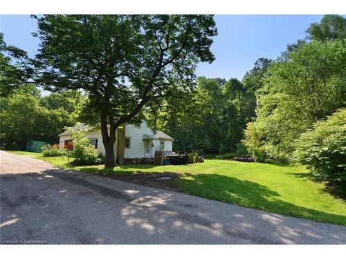 628 Mill Street, Ancaster, ON 