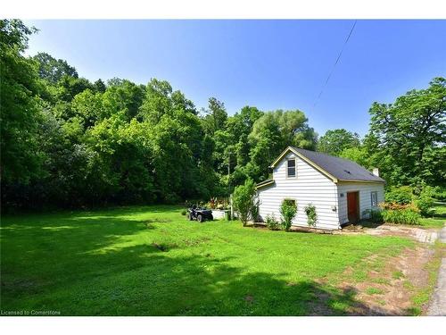 628 Mill Street, Ancaster, ON 