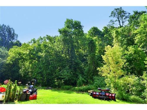 628 Mill Street, Ancaster, ON 