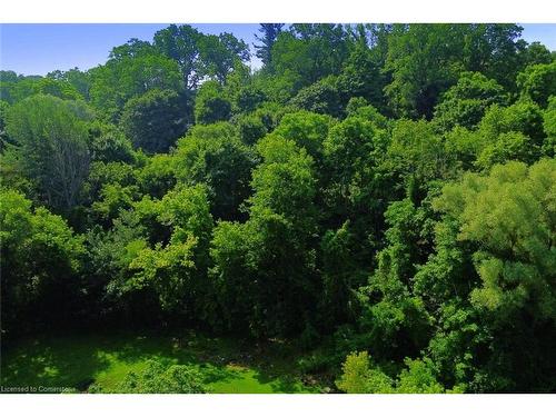 628 Mill Street, Ancaster, ON 