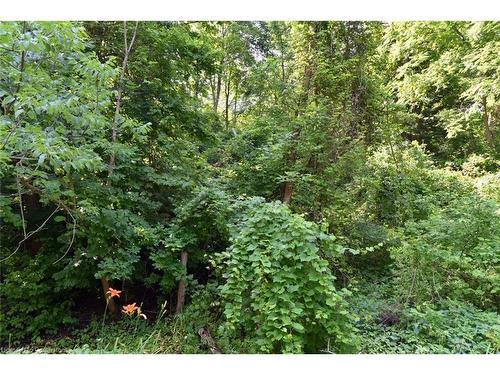 628 Mill Street, Ancaster, ON 