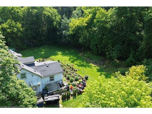 628 Mill Street, Ancaster, ON 