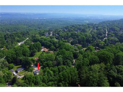 628 Mill Street, Ancaster, ON 