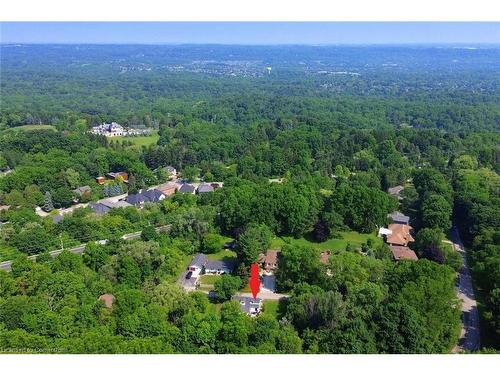 628 Mill Street, Ancaster, ON 