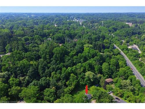 628 Mill Street, Ancaster, ON 