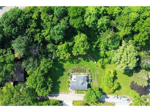 628 Mill Street, Ancaster, ON 