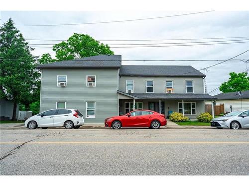 154-156 Freelton Road, Freelton, ON 