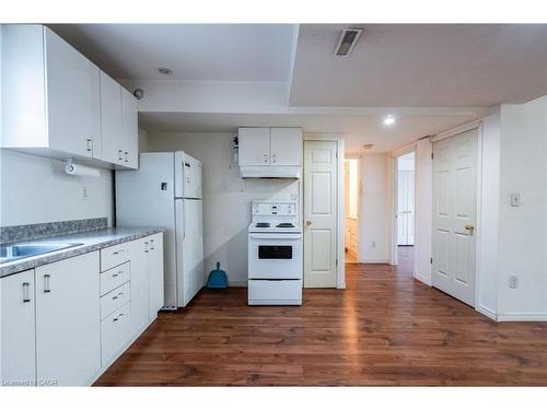 154-156 Freelton Road, Freelton, ON 