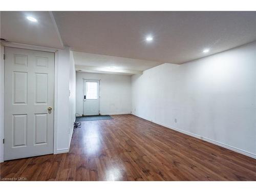 154-156 Freelton Road, Freelton, ON 