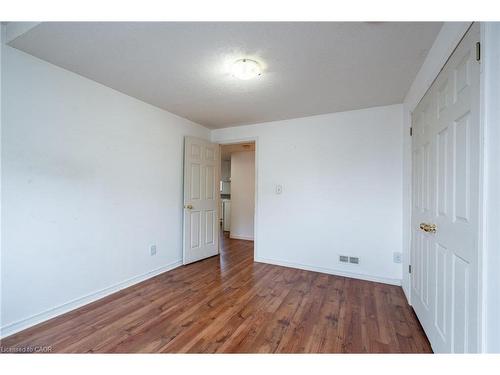 154-156 Freelton Road, Freelton, ON 