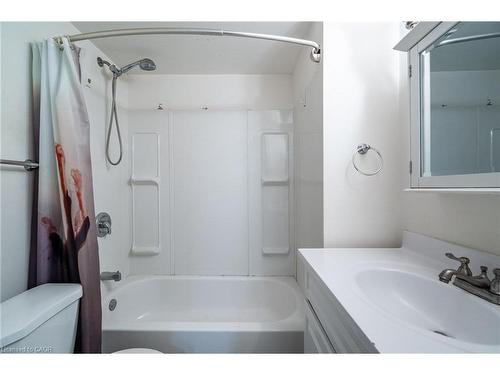 154-156 Freelton Road, Freelton, ON 