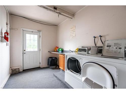 154-156 Freelton Road, Freelton, ON 