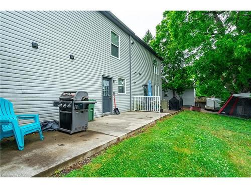 154-156 Freelton Road, Freelton, ON 