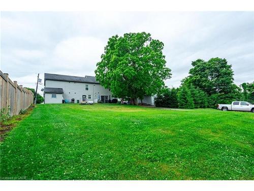 154-156 Freelton Road, Freelton, ON 